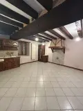 Maison a vendre Genneteil 49490 Maine-et-Loire 49 136 m2 5 pièces 120175 euros LB/2560 003