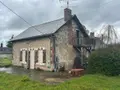 Maison a vendre Genneteil 49490 Maine-et-Loire 49 136 m2 5 pièces 120175 euros LB/2560 008