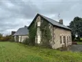Maison a vendre Genneteil 49490 Maine-et-Loire 49 136 m2 5 pièces 120175 euros LB/2560 009