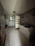 Maison a vendre Genneteil 49490 Maine-et-Loire 49 136 m2 5 pièces 120175 euros LB/2560 006