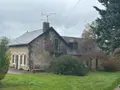 Maison a vendre Genneteil 49490 Maine-et-Loire 49 136 m2 5 pièces 120175 euros LB/2560 010