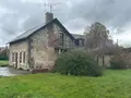 Maison a vendre Genneteil 49490 Maine-et-Loire 49 136 m2 5 pièces 120175 euros LB/2560 001