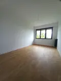 Maison a vendre Fougères 35300 Ille-et-Vilaine 35 256 m2 7 pièces 488600 euros 35034-1010802 007