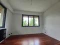 Maison a vendre Fougères 35300 Ille-et-Vilaine 35 256 m2 7 pièces 488600 euros 35034-1010802 008