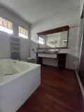 Maison a vendre Fougères 35300 Ille-et-Vilaine 35 256 m2 7 pièces 488600 euros 35034-1010802 010