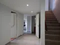 Maison a vendre Fougères 35300 Ille-et-Vilaine 35 256 m2 7 pièces 488600 euros 35034-1010802 013