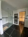 Maison a vendre Fougères 35300 Ille-et-Vilaine 35 256 m2 7 pièces 488600 euros 35034-1010802 015