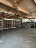 Maison a vendre Fougères 35300 Ille-et-Vilaine 35 256 m2 7 pièces 488600 euros 35034-1010802 019