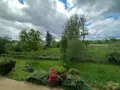Maison a vendre Fougères 35300 Ille-et-Vilaine 35 256 m2 7 pièces 488600 euros 35034-1010802 024