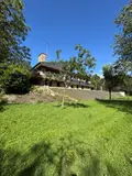 Maison a vendre Fougères 35300 Ille-et-Vilaine 35 256 m2 7 pièces 488600 euros 35034-1010802 023
