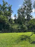 Maison a vendre Fougères 35300 Ille-et-Vilaine 35 256 m2 7 pièces 488600 euros 35034-1010802 025