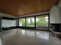 Maison a vendre Fougères 35300 Ille-et-Vilaine 35 256 m2 7 pièces 488600 euros 35034-1010802 002