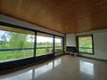 Maison a vendre Fougères 35300 Ille-et-Vilaine 35 256 m2 7 pièces 488600 euros 35034-1010802 003