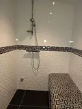 Maison a vendre Fougères 35300 Ille-et-Vilaine 35 256 m2 7 pièces 488600 euros 35034-1010802 016