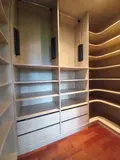 Maison a vendre Fougères 35300 Ille-et-Vilaine 35 256 m2 7 pièces 488600 euros 35034-1010802 011