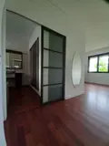 Maison a vendre Fougères 35300 Ille-et-Vilaine 35 256 m2 7 pièces 488600 euros 35034-1010802 009
