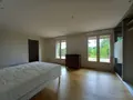 Maison a vendre Fougères 35300 Ille-et-Vilaine 35 256 m2 7 pièces 488600 euros 35034-1010802 014