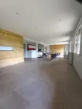 Maison a vendre Fougères 35300 Ille-et-Vilaine 35 256 m2 7 pièces 488600 euros 35034-1010802 017
