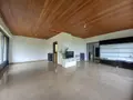 Maison a vendre Fougères 35300 Ille-et-Vilaine 35 256 m2 7 pièces 488600 euros 35034-1010802 004