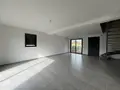 Location maison Romagné 35133 Ille-et-Vilaine 35 124 m2 5 pièces 1020 euros 1401 002