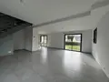 Location maison Romagné 35133 Ille-et-Vilaine 35 124 m2 5 pièces 1020 euros 1401 003