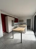 Location maison Romagné 35133 Ille-et-Vilaine 35 124 m2 5 pièces 1020 euros 1401 004