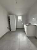 Location maison Romagné 35133 Ille-et-Vilaine 35 124 m2 5 pièces 1020 euros 1401 005