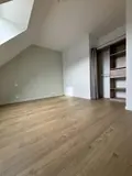 Location maison Romagné 35133 Ille-et-Vilaine 35 124 m2 5 pièces 1020 euros 1401 008