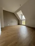 Location maison Romagné 35133 Ille-et-Vilaine 35 124 m2 5 pièces 1020 euros 1401 009