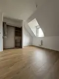 Location maison Romagné 35133 Ille-et-Vilaine 35 124 m2 5 pièces 1020 euros 1401 010