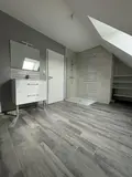 Location maison Romagné 35133 Ille-et-Vilaine 35 124 m2 5 pièces 1020 euros 1401 011