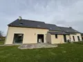 Location maison Romagné 35133 Ille-et-Vilaine 35 124 m2 5 pièces 1020 euros 1401 013
