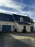 Location maison Romagné 35133 Ille-et-Vilaine 35 124 m2 5 pièces 1020 euros 1401 014