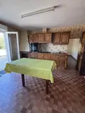 Maison a vendre Fougères 35300 Ille-et-Vilaine 35 106 m2 5 pièces 197520 euros 1363 004