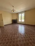 Maison a vendre Fougères 35300 Ille-et-Vilaine 35 106 m2 5 pièces 197520 euros 1363 002