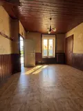 Maison a vendre Fougères 35300 Ille-et-Vilaine 35 106 m2 5 pièces 197520 euros 1363 003