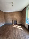 Maison a vendre Fougères 35300 Ille-et-Vilaine 35 106 m2 5 pièces 197520 euros 1363 006