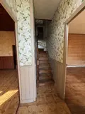 Maison a vendre Fougères 35300 Ille-et-Vilaine 35 106 m2 5 pièces 197520 euros 1363 007