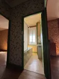 Maison a vendre Fougères 35300 Ille-et-Vilaine 35 106 m2 5 pièces 197520 euros 1363 008