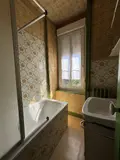 Maison a vendre Fougères 35300 Ille-et-Vilaine 35 106 m2 5 pièces 197520 euros 1363 009