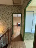 Maison a vendre Fougères 35300 Ille-et-Vilaine 35 106 m2 5 pièces 197520 euros 1363 010