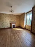 Maison a vendre Fougères 35300 Ille-et-Vilaine 35 106 m2 5 pièces 197520 euros 1363 011
