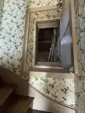 Maison a vendre Fougères 35300 Ille-et-Vilaine 35 106 m2 5 pièces 197520 euros 1363 013