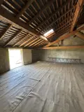 Maison a vendre Fougères 35300 Ille-et-Vilaine 35 106 m2 5 pièces 197520 euros 1363 014