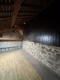 Maison a vendre Fougères 35300 Ille-et-Vilaine 35 106 m2 5 pièces 197520 euros 1363 015