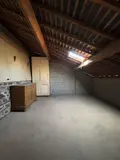 Maison a vendre Fougères 35300 Ille-et-Vilaine 35 106 m2 5 pièces 197520 euros 1363 016