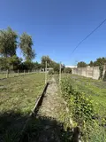 Maison a vendre Fougères 35300 Ille-et-Vilaine 35 106 m2 5 pièces 197520 euros 1363 018