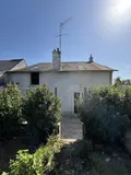 Maison a vendre Fougères 35300 Ille-et-Vilaine 35 106 m2 5 pièces 197520 euros 1363 022