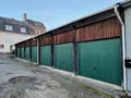 Garage et parking a vendre Fougères 35300 Ille-et-Vilaine 35 109160 euros achat_garage_et_parking_com_35115_35300 003