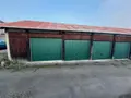 Garage et parking a vendre Fougères 35300 Ille-et-Vilaine 35 109160 euros achat_garage_et_parking_com_35115_35300 004